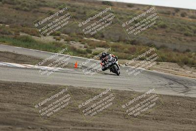 media/Apr-27-2025-Lets Ride (Sun) [[6fd6796430]]/Group C/Cotton Corners/